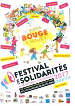 0-festival-des-solidarites